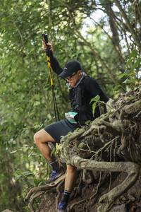 BIB: 
                            <button type="button" onclick="openModal(28078227)" class="btn btn-primary btn-sm float-right btn-popup" data-toggle="modal" data-target=".modal-high-quality">
                        <i class="fas fa-shopping-cart"></i> Add to Cart
                    </button>
                                            <button type="button" onclick="isThisMe(28078227, true)" class="btn btn-success btn-sm float-right btn-popup btn-isme hidden" data-toggle="tooltip" data-placement="bottom" title="นี่คือรูปของคุณใช่ไหม คลิกที่นี่เพื่อเอาเข้าอัลบั้ม">
                        <i class="fas fa-plus"></i> Add to album
                    </button>
                    <button type="button" onclick="isThisMe(28078227, false)" class="btn btn-warning btn-sm float-right btn-popup btn-isnotme hidden">
                        <i class="fas fa-ban"></i> Remove from album
                    </button>